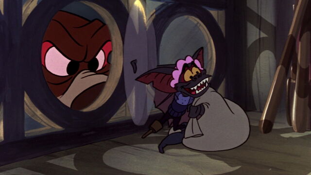 File:Great-mouse-detective-disneyscreencaps.com-3672.jpg