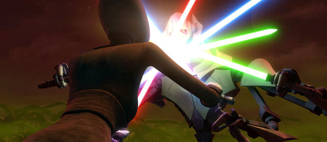 File:GrievousVsVentress-Massacre.jpg
