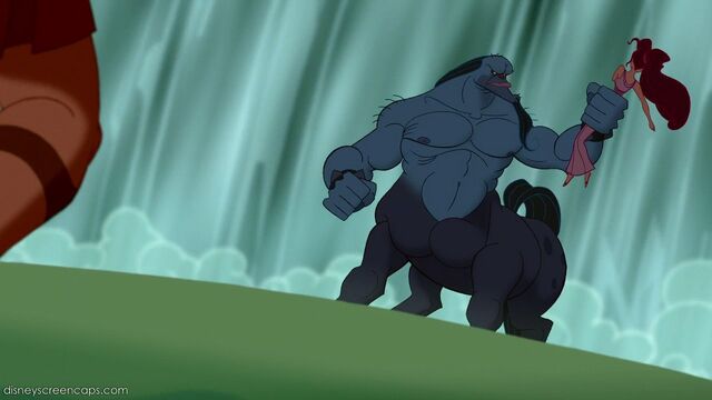 File:Hercules-disneyscreencaps.com-3669.jpg
