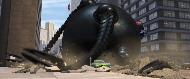 File:Incredibles-disneyscreencaps com-11656.jpg