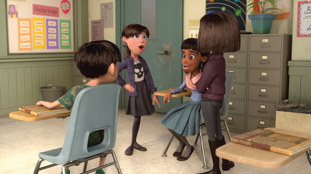 File:Inside-Out-195.png