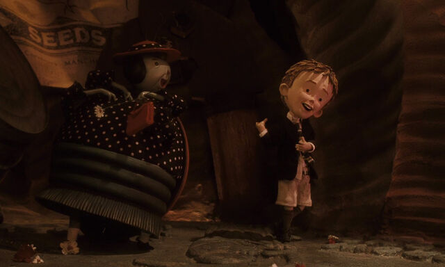 File:James-giant-peach-disneyscreencaps.com-2697.jpg