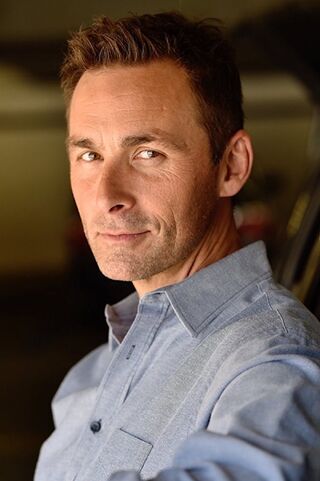 File:James-patrick-stuart.jpg