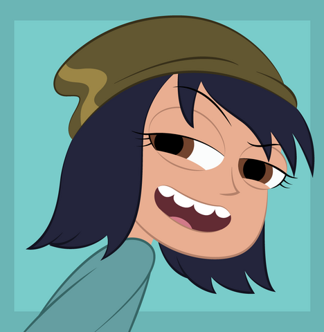 File:Janna Artwork.png