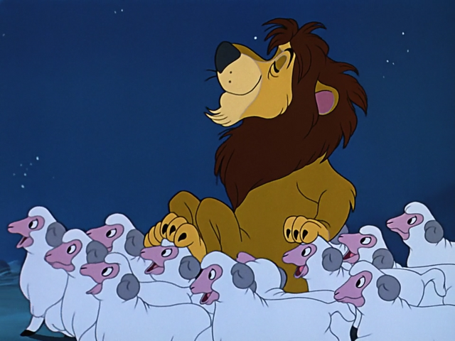 File:Lambert Lion 10.png