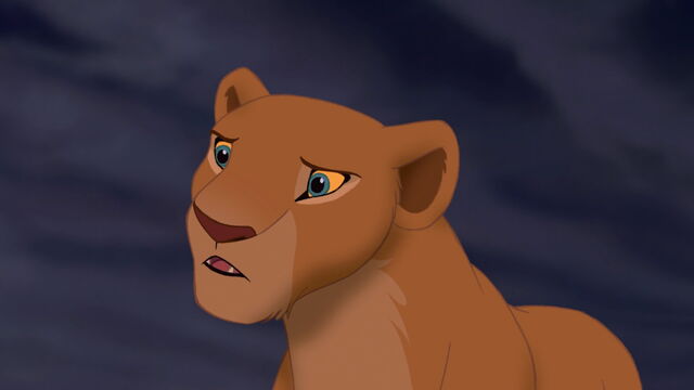 File:Lion-king-disneyscreencaps.com-8885.jpg