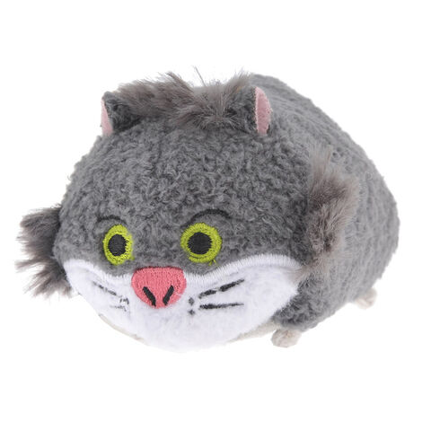 File:Lucifer Tsum Tsum Mini.jpg