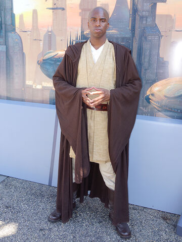 File:Mace-windu-star-wars-weekends-2013.jpg