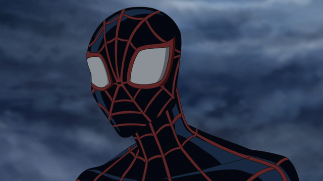 File:Miles Morales USMWW 11.png