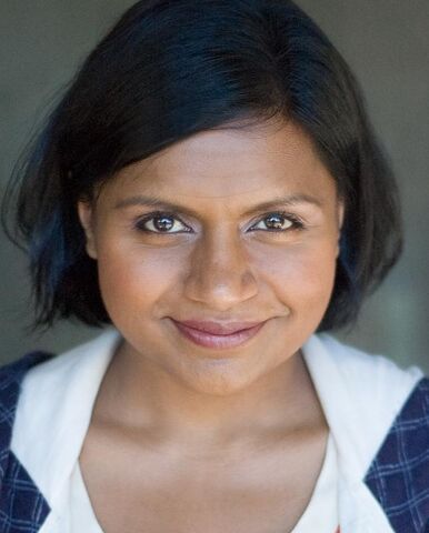 File:MindyKaling08.jpg