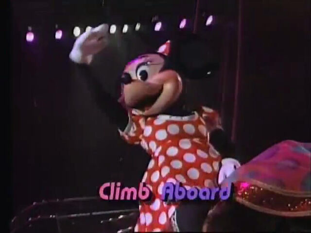 File:MinnieinRinglignBrosandBarnumandBaileyCircus.jpg