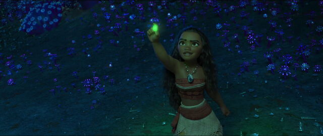 File:Moana-disneyscreencaps.com-7624.jpg