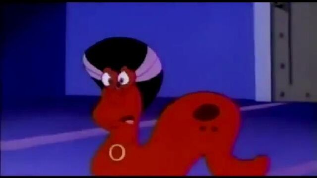 File:Morgana slug.jpg