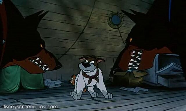 File:Oliver-disneyscreencaps.com-2467.jpg