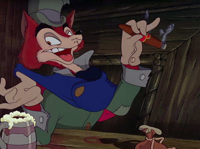 File:Pinocchio-disneyscreencaps.com-5971.jpg