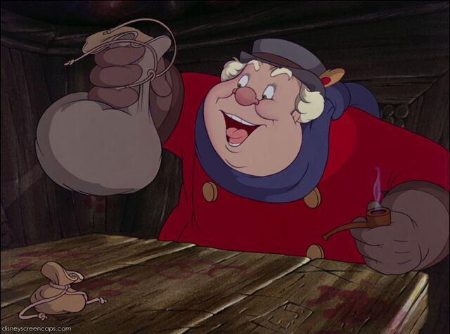 File:Pinocchio-disneyscreencaps com-5976.jpg