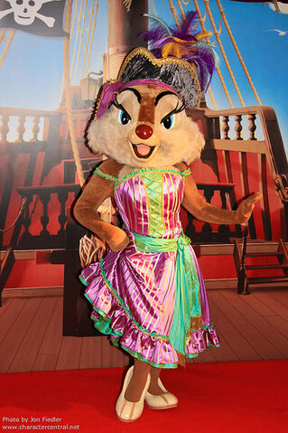 File:Pirate Clarice.jpg