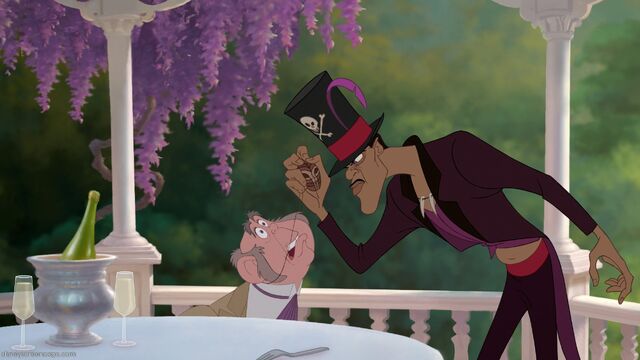 File:Princess-disneyscreencaps.com-4823.jpg