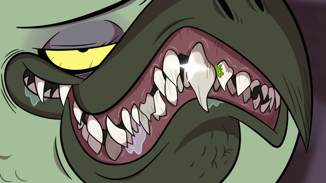 File:Quest Buy 28.png