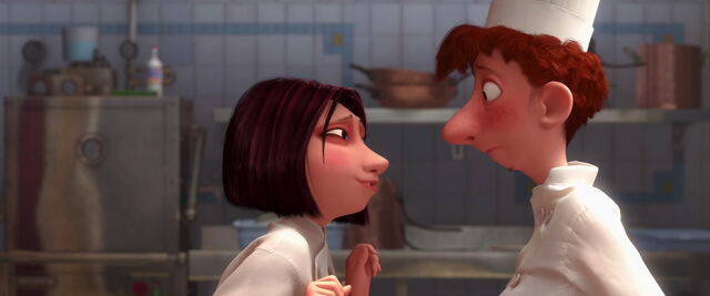 File:Ratatouille-disneyscreencaps.com-5245.jpg