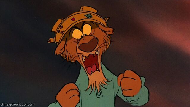 File:Robin-hood-disneyscreencaps.com-9216.jpg
