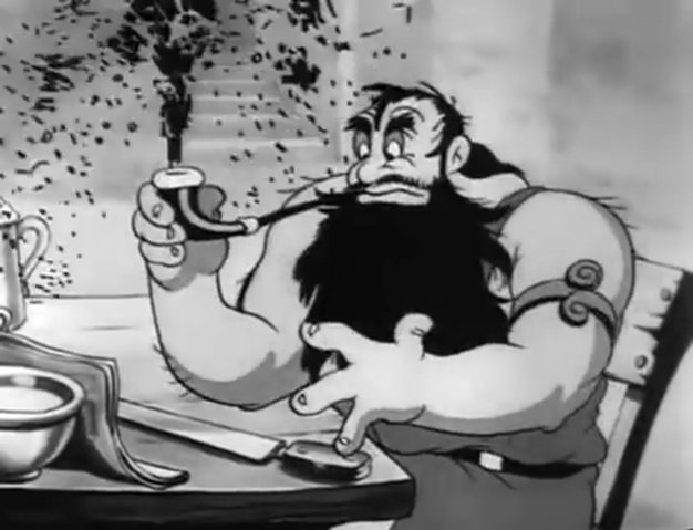 File:Rumplewattpipeburst.png