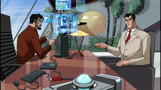 File:Simonwilliams.png