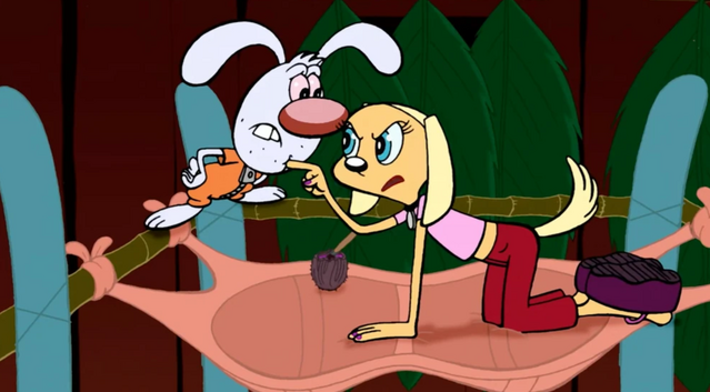 File:Ss277.png