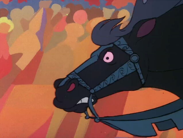 File:Sword-in-stone-disneyscreencaps.com-8490.jpg