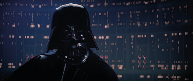 File:The-Empire-Strikes-Back-7.png