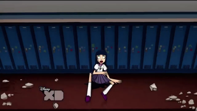 File:The Sorceress06.png