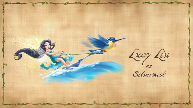 File:Tinker-bell-disneyscreencaps.com-8317.jpg