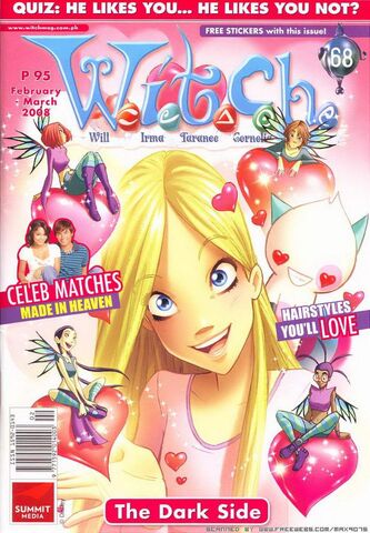 File:WITCH68.jpg