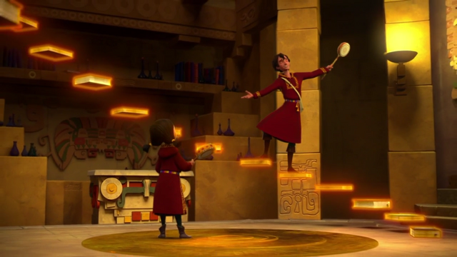 File:Wizard-in-Training 1.png