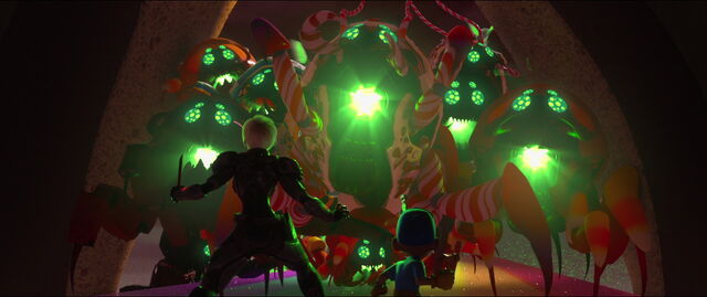 File:Wreck-it-ralph-disneyscreencaps com-10265.jpg