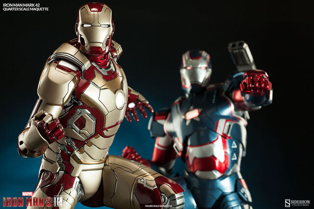 File:300353-iron-man-mark-42-015.jpg