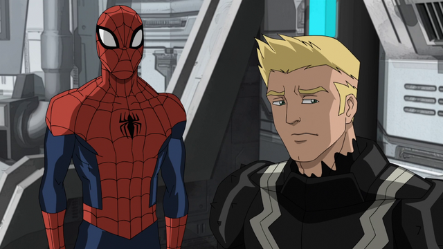 File:Agent Venom USMWW 9 .png