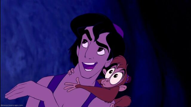 File:Aladdin-4249.jpg