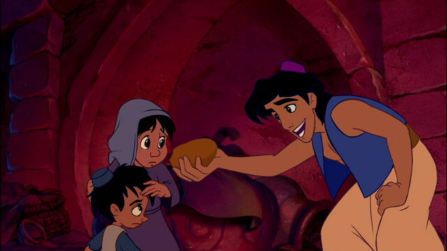 File:Aladdin-disneyscreencaps.com-1069.jpg