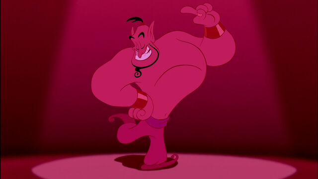 File:Aladdin-disneyscreencaps.com-4505.jpg