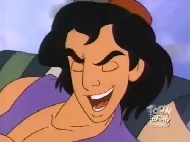 File:Aladdineyebrows.jpg