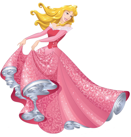 File:Aurora pink.png