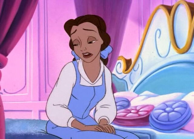 File:Belle-magical-world-disneyscreencaps.com-755.jpg