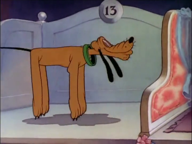 File:Capture -89.png