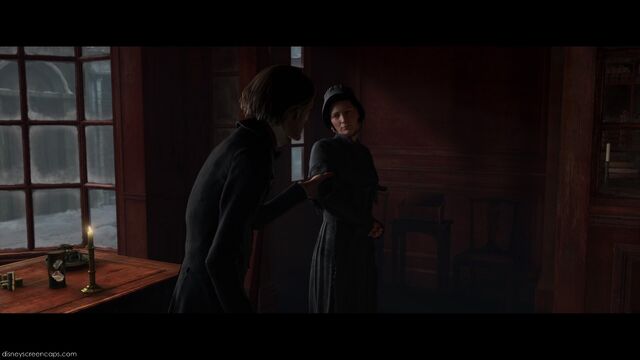 File:Carol-disneyscreencaps com-4874.jpg