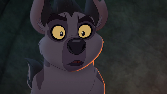 File:Confused-janja.png