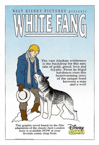 File:DC-WhiteFang.jpg