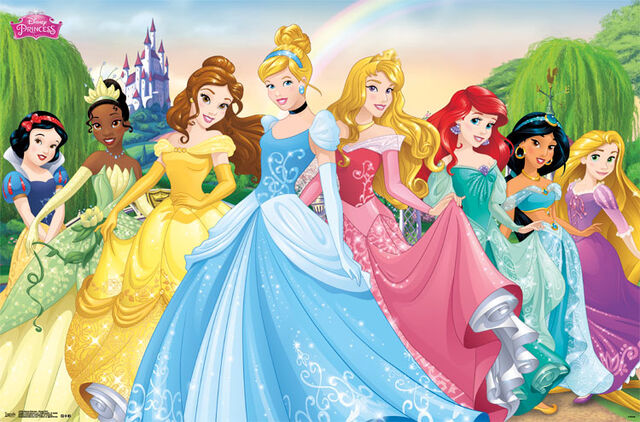 File:Disney-Princesses-disney-princess-38400786-750-494.jpg