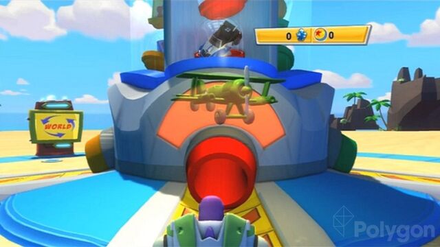 File:Disney infinity buzz lightyear.jpg