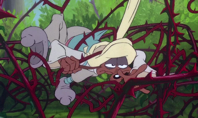 File:Ducktales-disneyscreencaps.com-3813.jpg